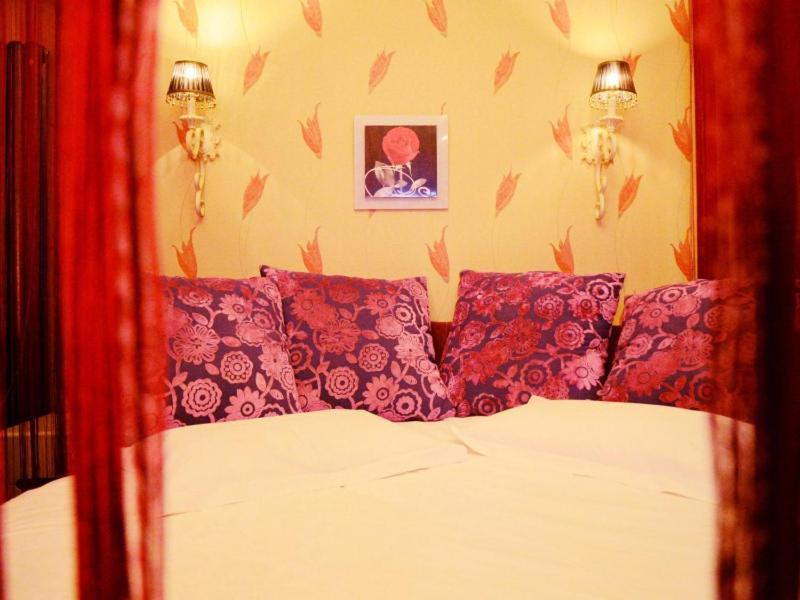 Greentree Inn Yinchuan East Beijing Road Branch Esterno foto